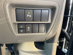 NV100 CLIPPER 4WD