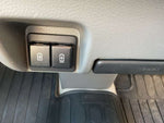 NV100 CLIPPER 4WD