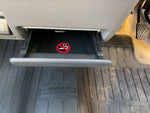 NV100 CLIPPER 4WD