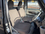 NV100 CLIPPER 4WD