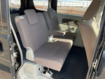 NV100 CLIPPER 4WD
