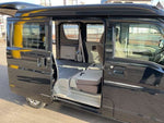 NV100 CLIPPER 4WD