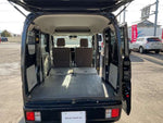 NV100 CLIPPER 4WD