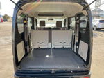 NV100 CLIPPER 4WD