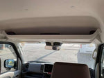 NV100 CLIPPER 4WD