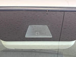 N-BOX 4WD
