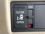 N-BOX 4WD