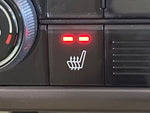 N-BOX 4WD