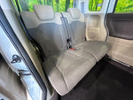 N-BOX 4WD