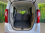 N-BOX 4WD