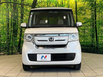 N-BOX 4WD