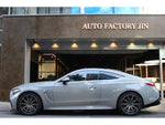 MERCEDES AMG CLE class Coupe