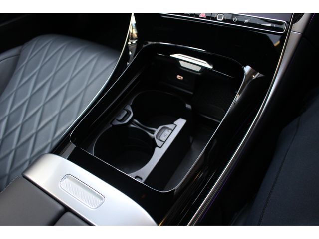 MERCEDES AMG CLE class Coupe