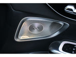 MERCEDES AMG CLE class Coupe