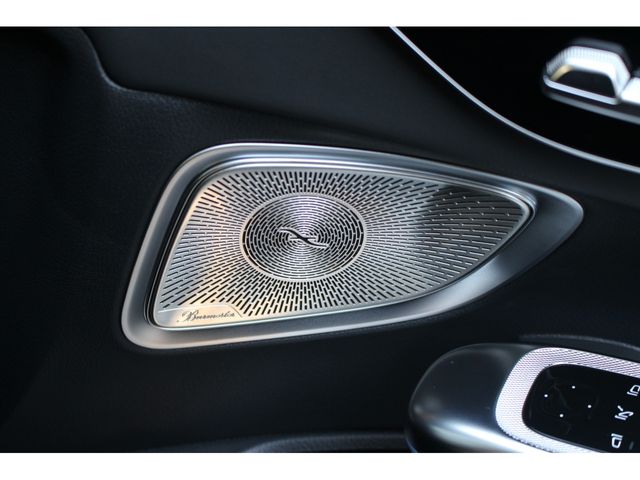 MERCEDES AMG CLE class Coupe