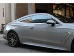 MERCEDES AMG CLE class Coupe