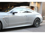 MERCEDES AMG CLE class Coupe