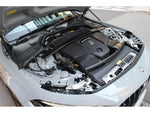 MERCEDES AMG CLE class Coupe