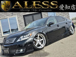 LEXUS LS460