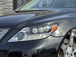 LEXUS LS460