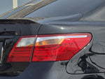 LEXUS LS460
