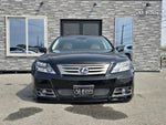 LEXUS LS460