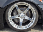 LEXUS LS460
