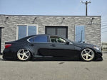 LEXUS LS460