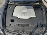 LEXUS LS460