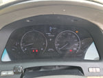 LEXUS LS460