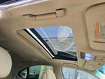 LEXUS LS460
