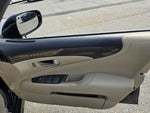 LEXUS LS460