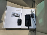 LEXUS LS460