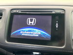 VEZEL HYBRID