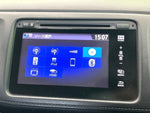 VEZEL HYBRID