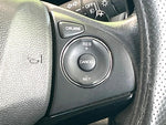 VEZEL HYBRID