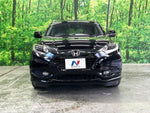 VEZEL HYBRID