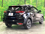 VEZEL HYBRID
