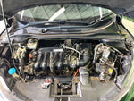 VEZEL HYBRID