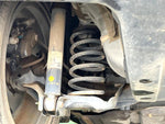 VEZEL HYBRID