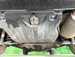 VEZEL HYBRID