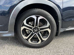 VEZEL HYBRID