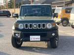 JIMNY NOMADE