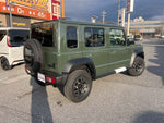 JIMNY NOMADE