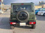 JIMNY NOMADE