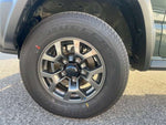 JIMNY NOMADE