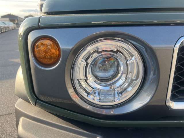 JIMNY NOMADE