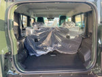JIMNY NOMADE