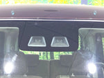 CHIFFON 4WD