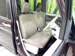 CHIFFON 4WD